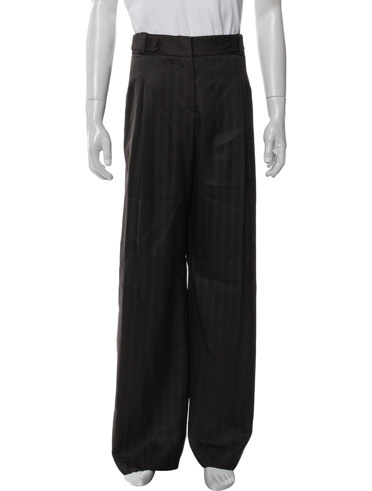 Giorgio Armani Pants