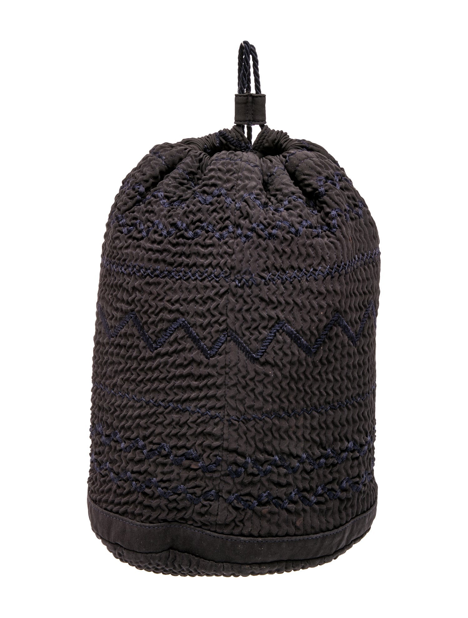 Giorgio Armani Backpack