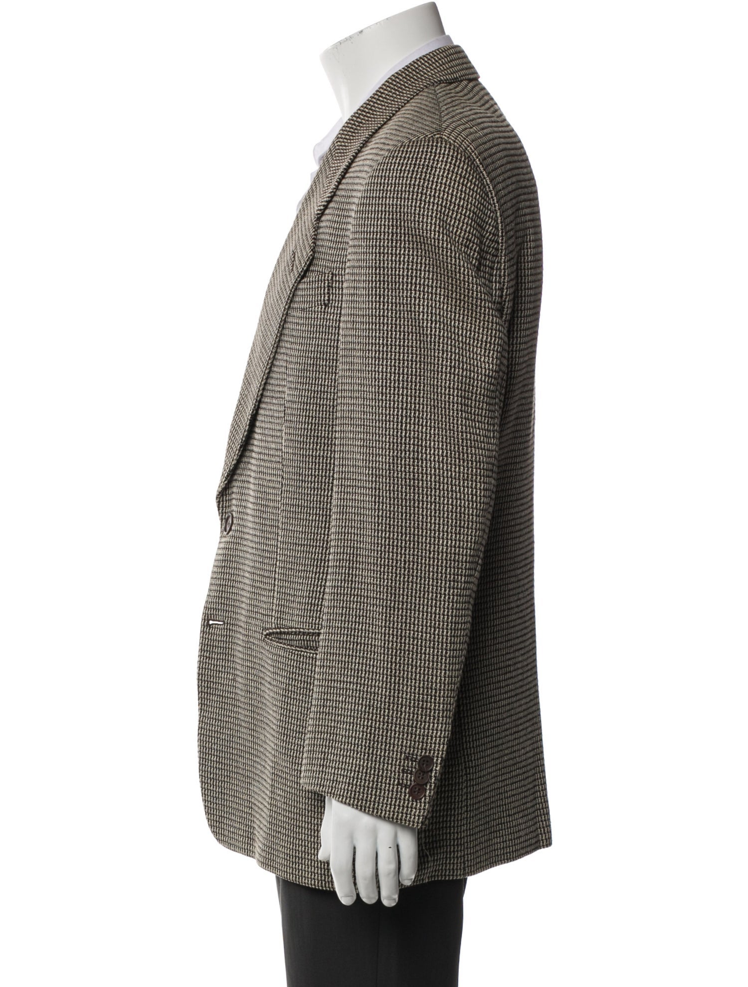 Giorgio Armani Blazer