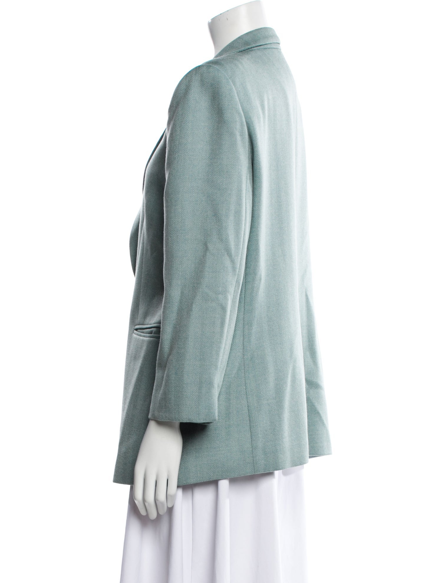 Giorgio Armani Blazer