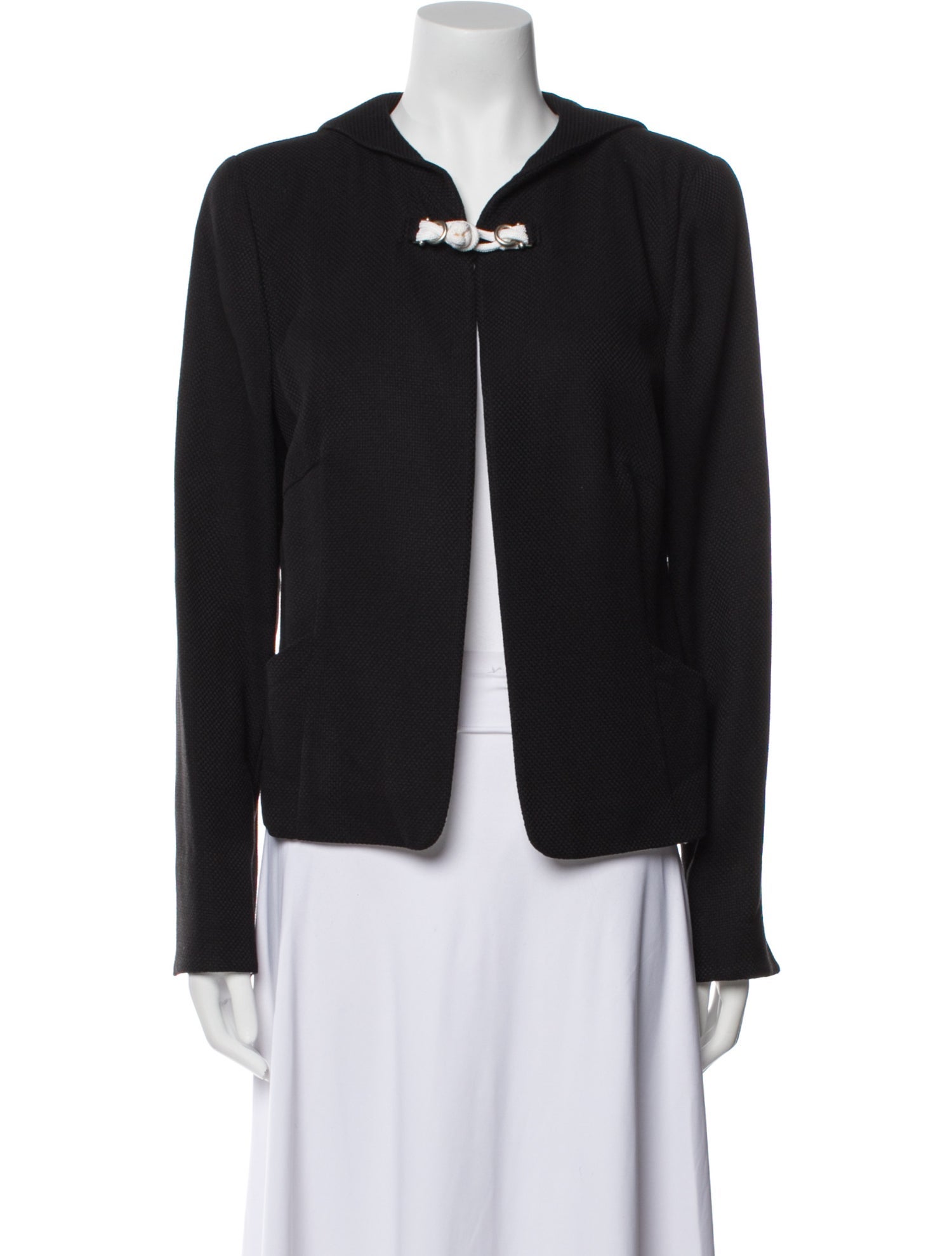 Giorgio Armani Evening Jacket