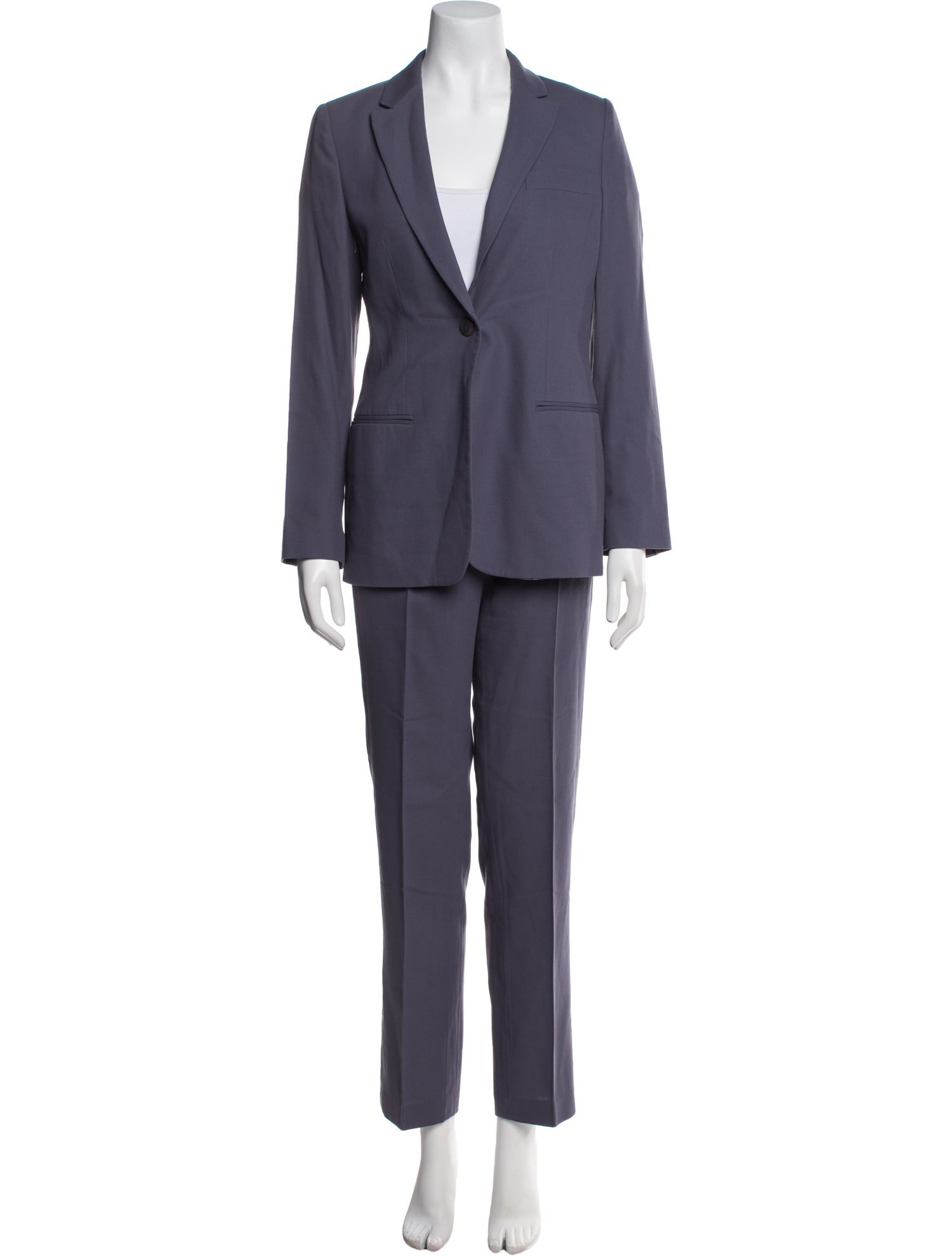 Giorgio Armani Pantsuit