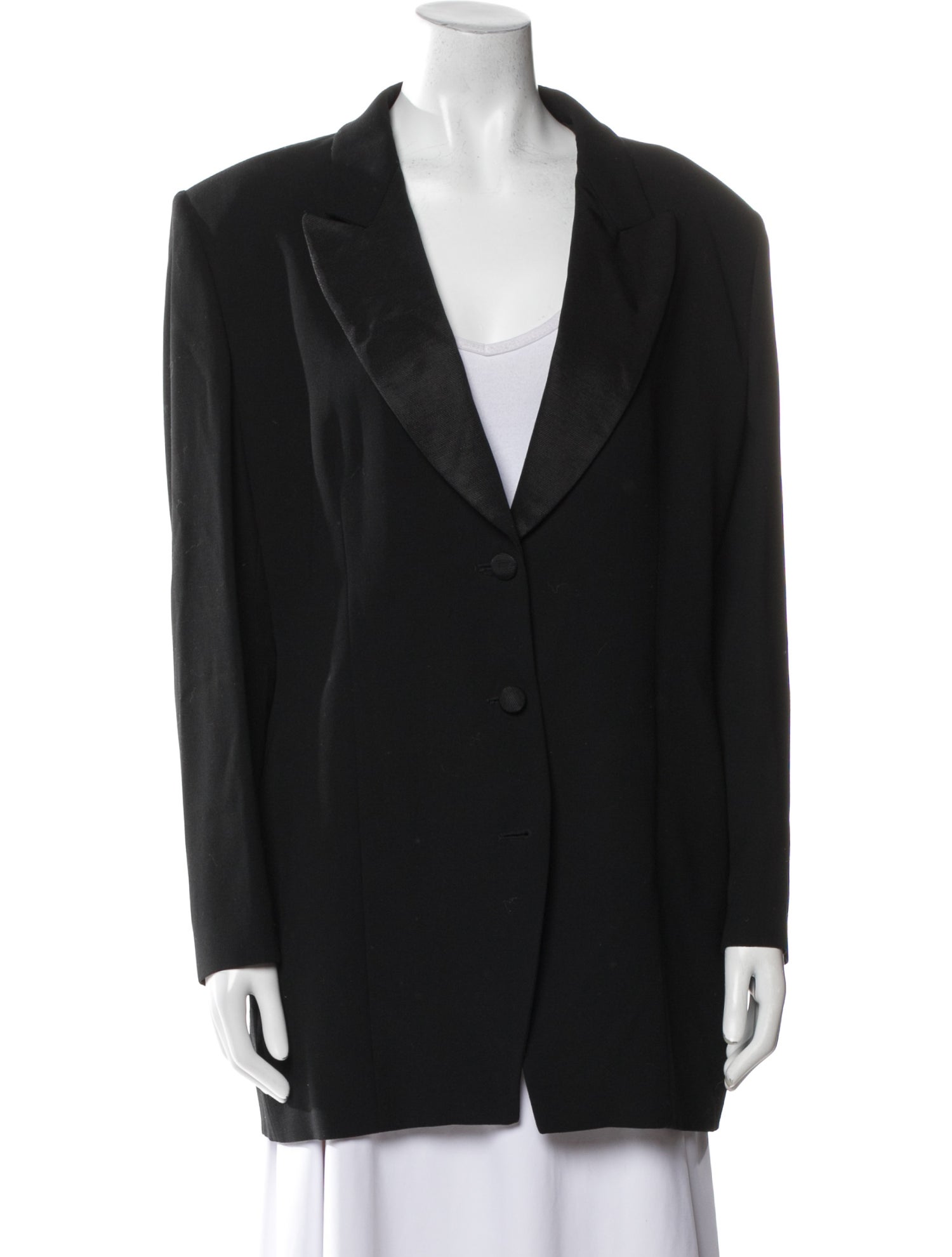 Giorgio Armani Jacket