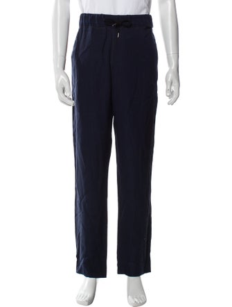 Giorgio Armani Pants