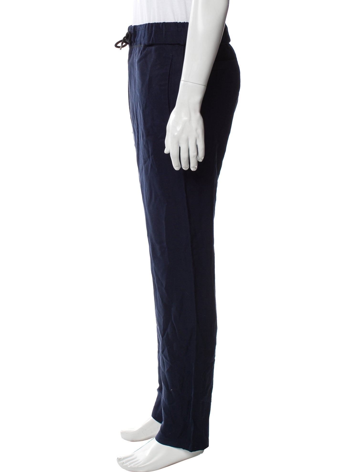 Giorgio Armani Pants