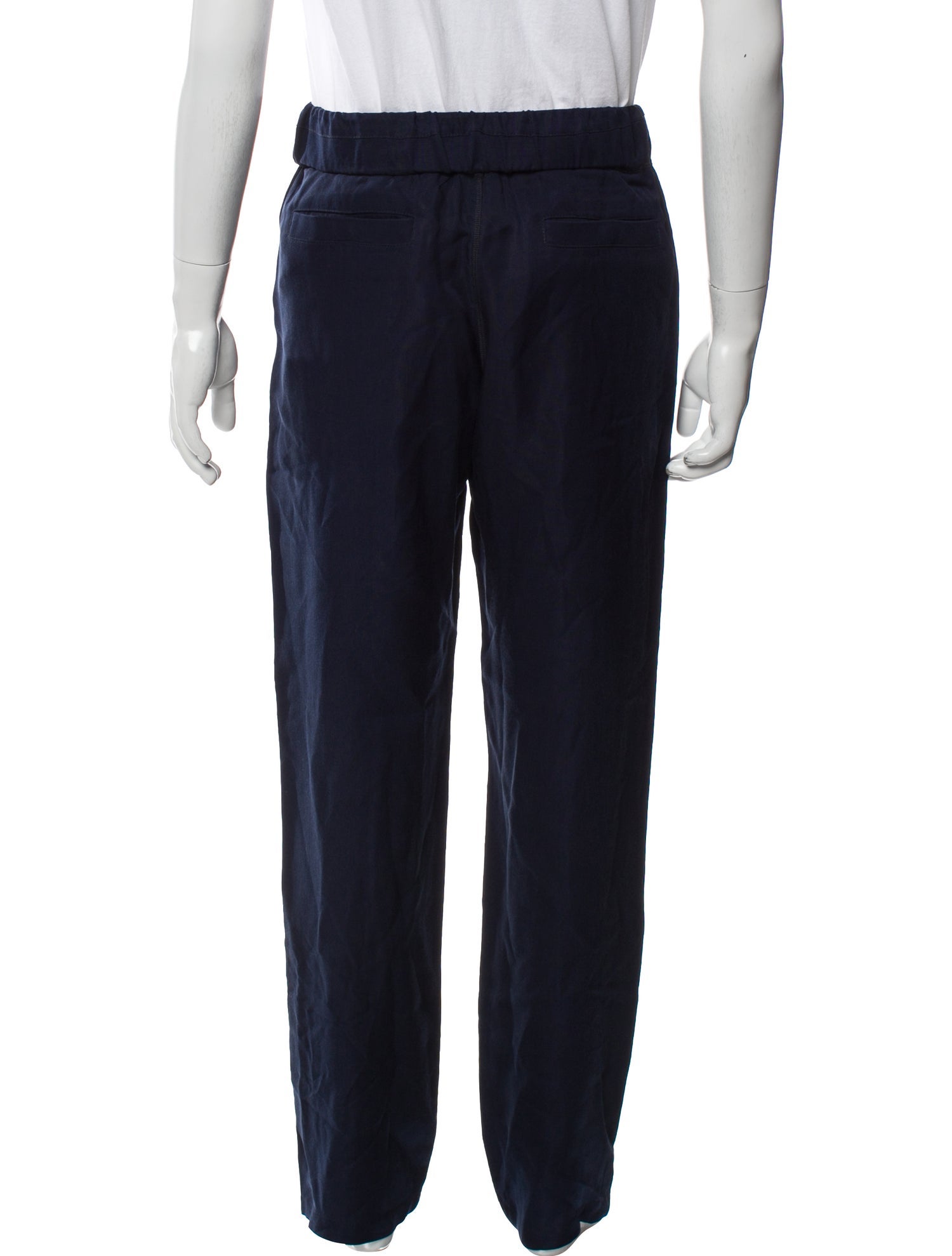 Giorgio Armani Pants