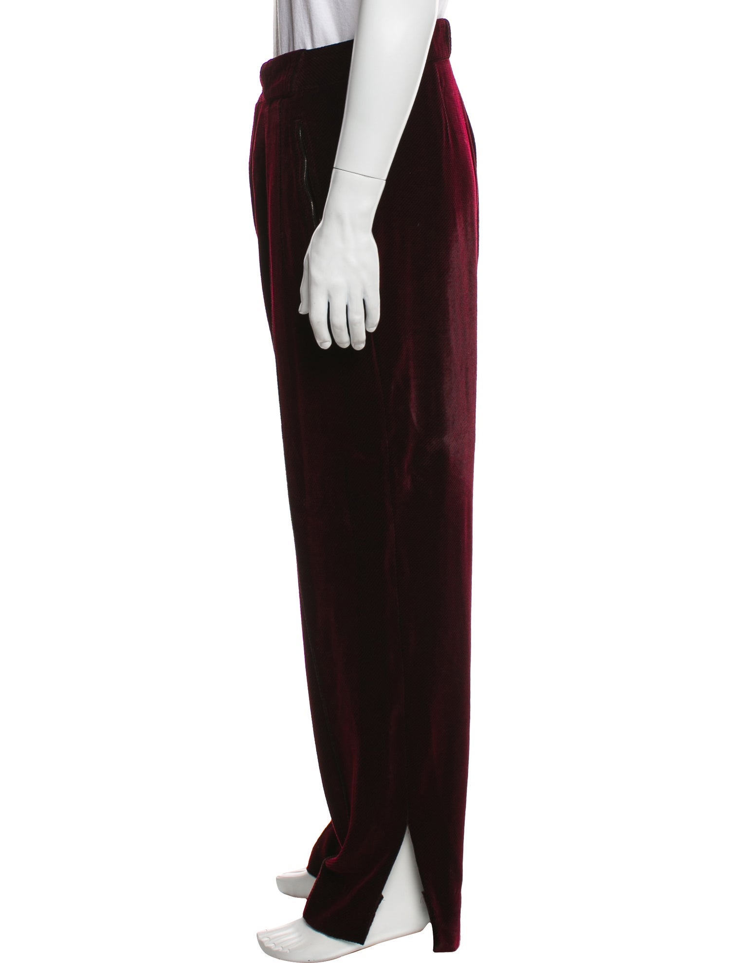 Giorgio Armani Pants