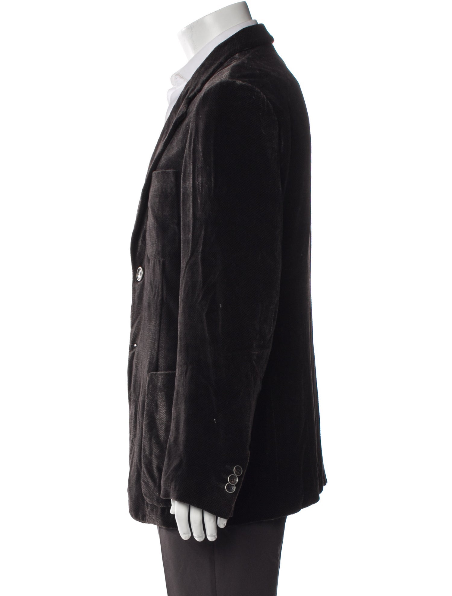 Giorgio Armani Blazer