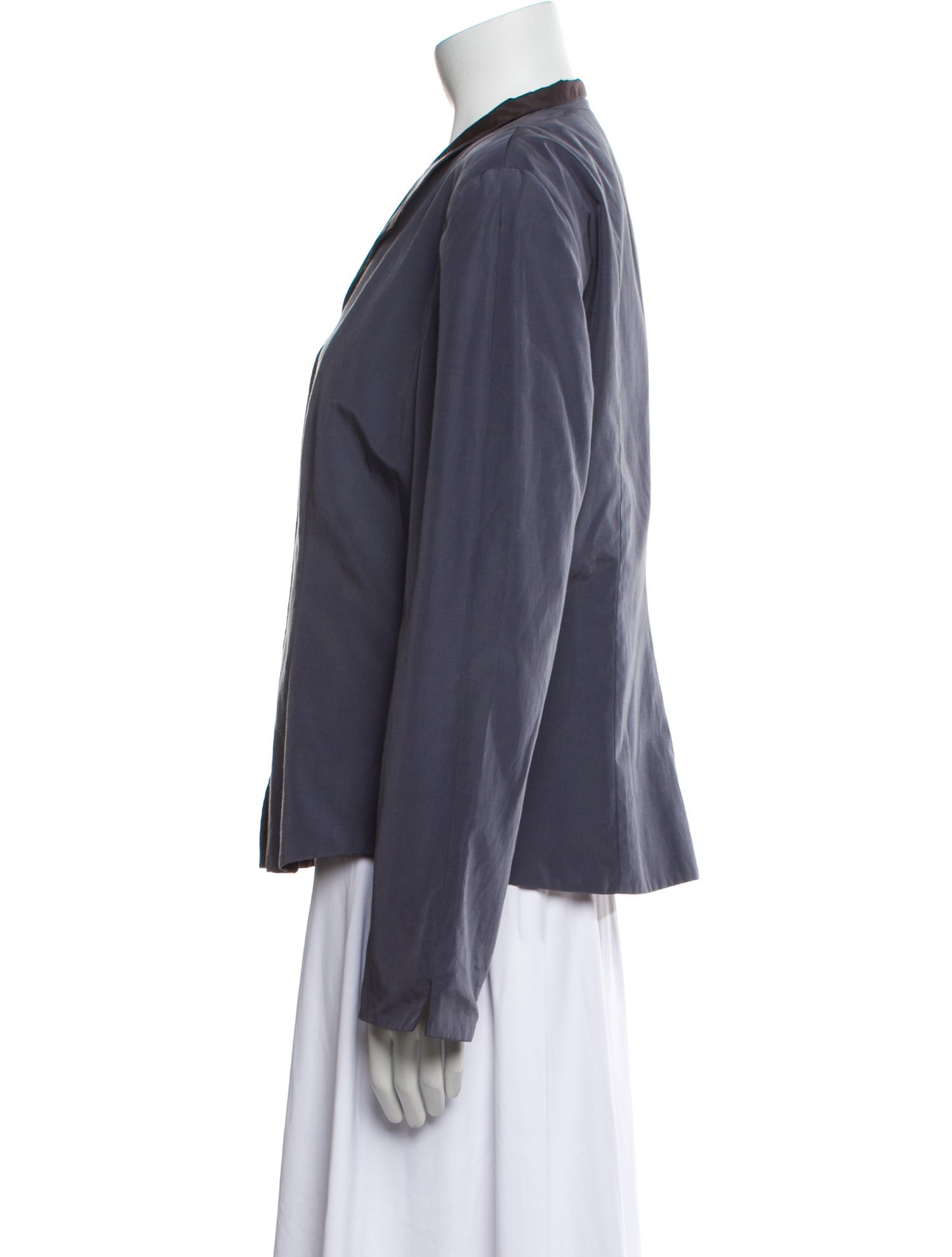 Giorgio Armani Evening Jacket