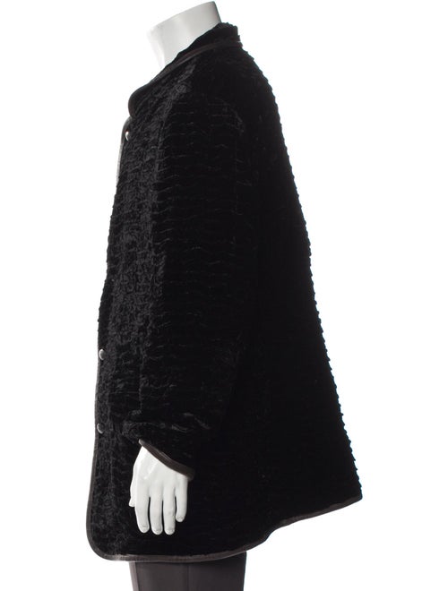 Giorgio Armani 2010's Jacket