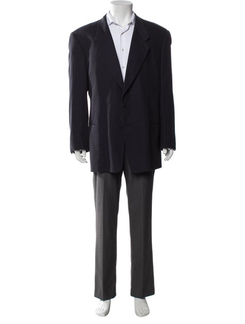 Giorgio Armani blazer