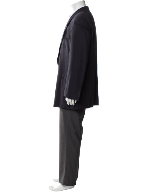 Giorgio Armani blazer