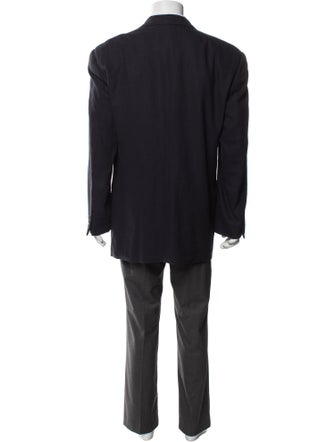 Giorgio Armani blazer