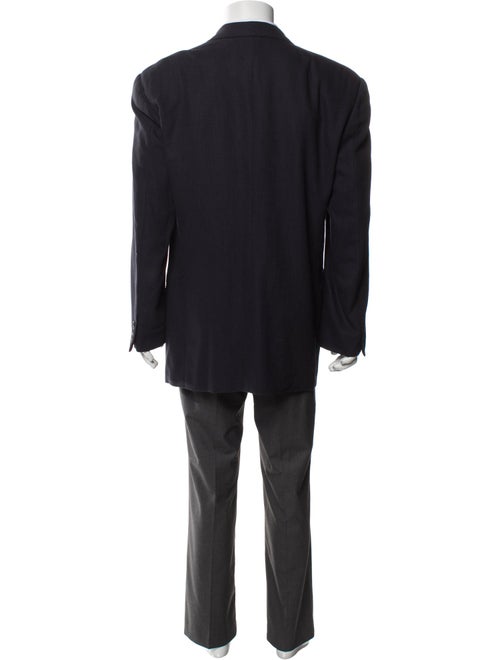 Giorgio Armani blazer