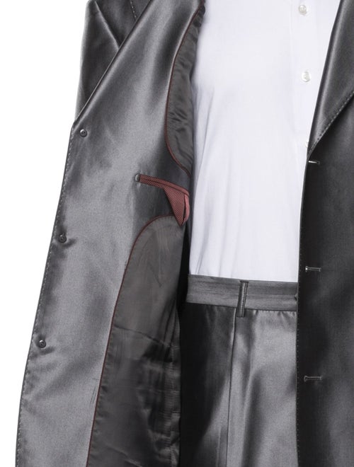 Giorgio Armani Suit