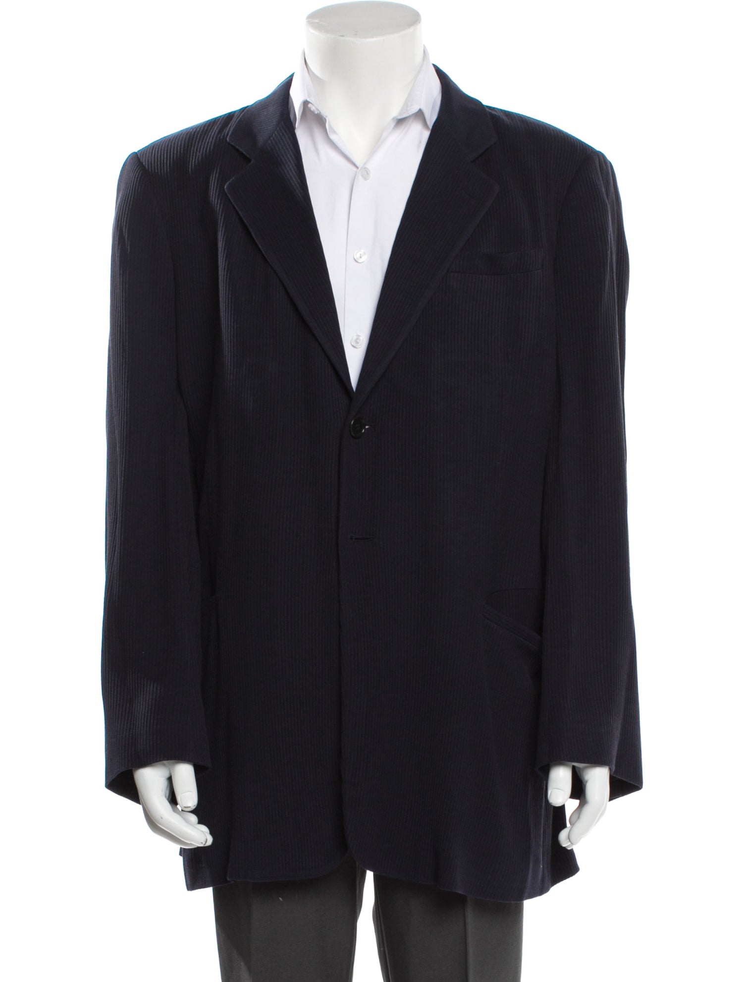 Giorgio Armani Blazer