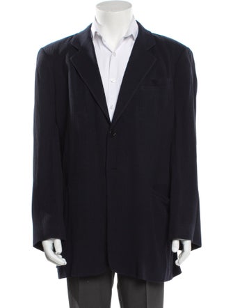 Giorgio Armani Blazer