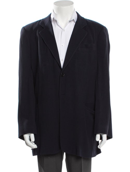 Giorgio Armani Blazer