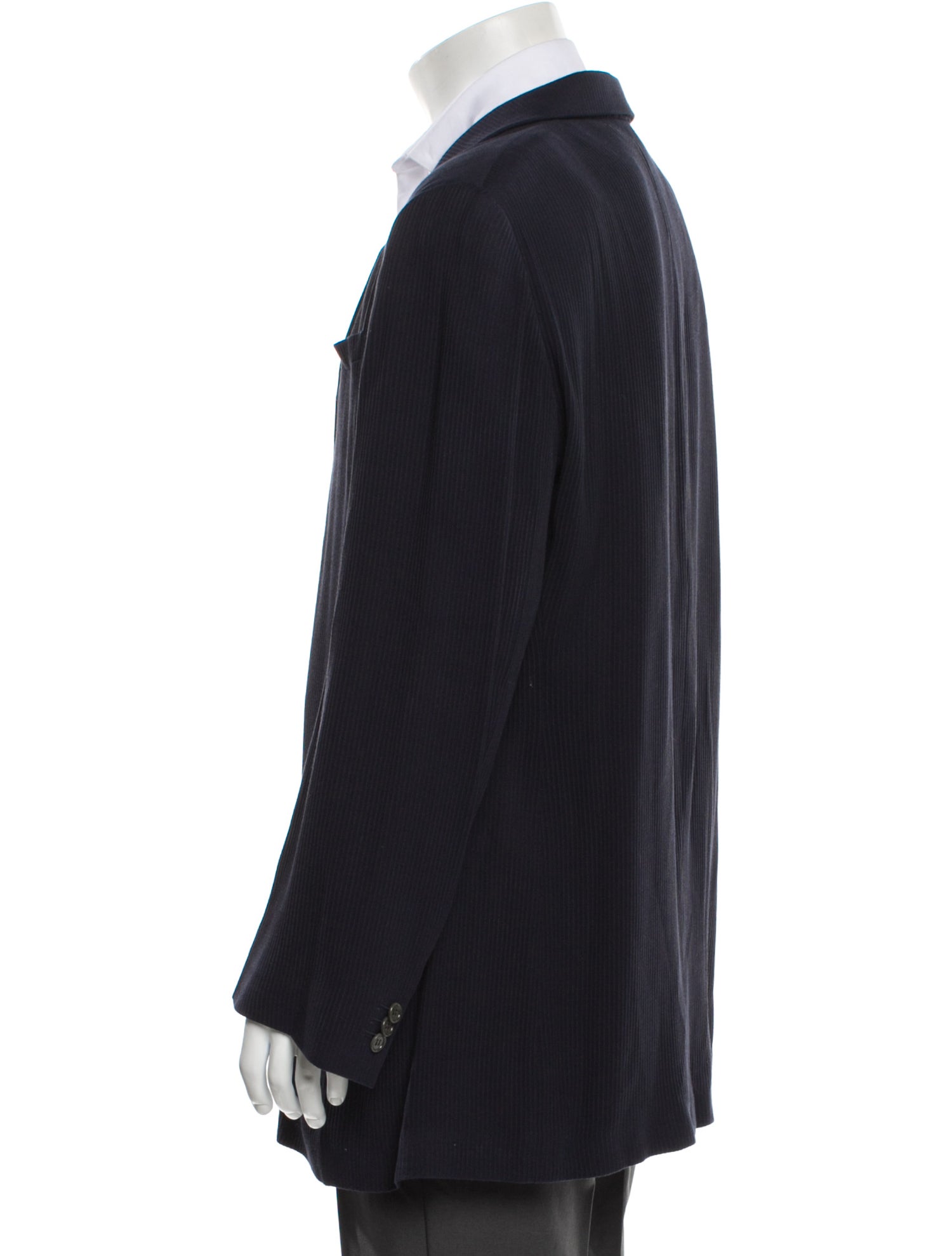 Giorgio Armani Blazer