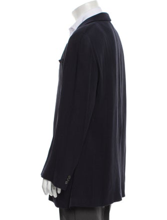 Giorgio Armani Blazer