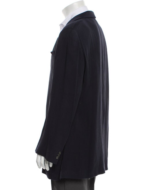 Giorgio Armani Blazer