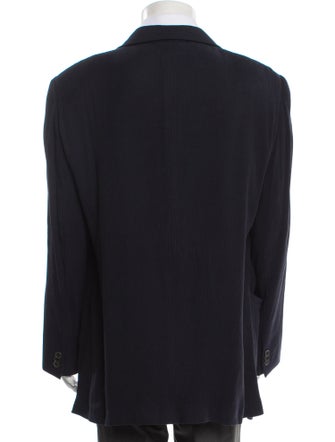 Giorgio Armani Blazer