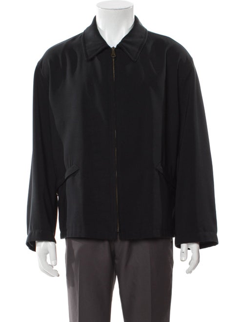 Giorgio Armani Jacket