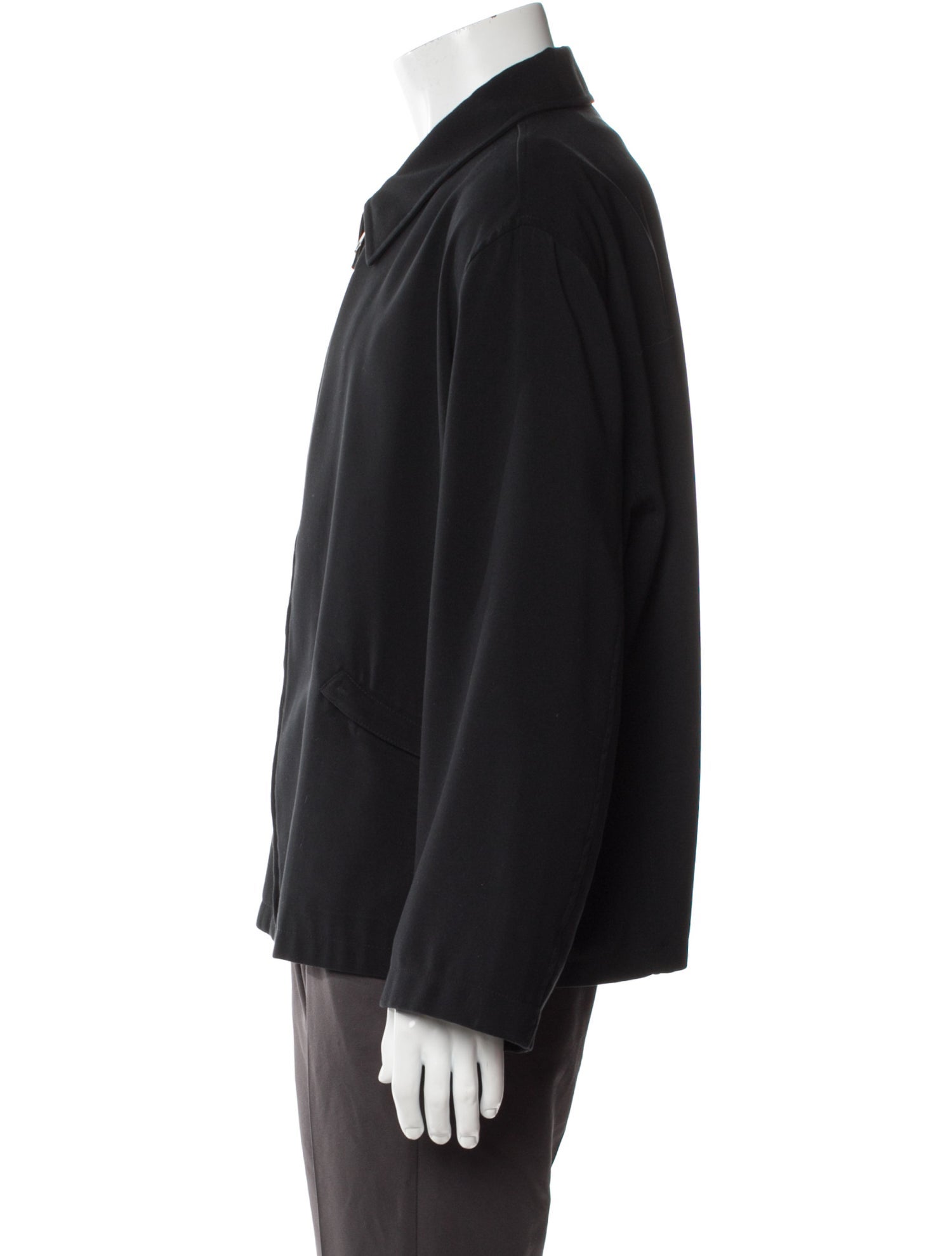 Giorgio Armani Jacket