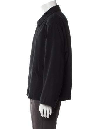 Giorgio Armani Jacket