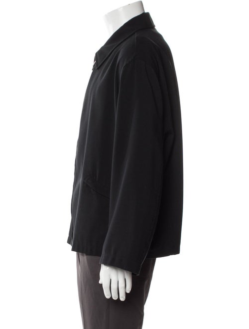 Giorgio Armani Jacket