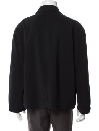 Giorgio Armani Jacket