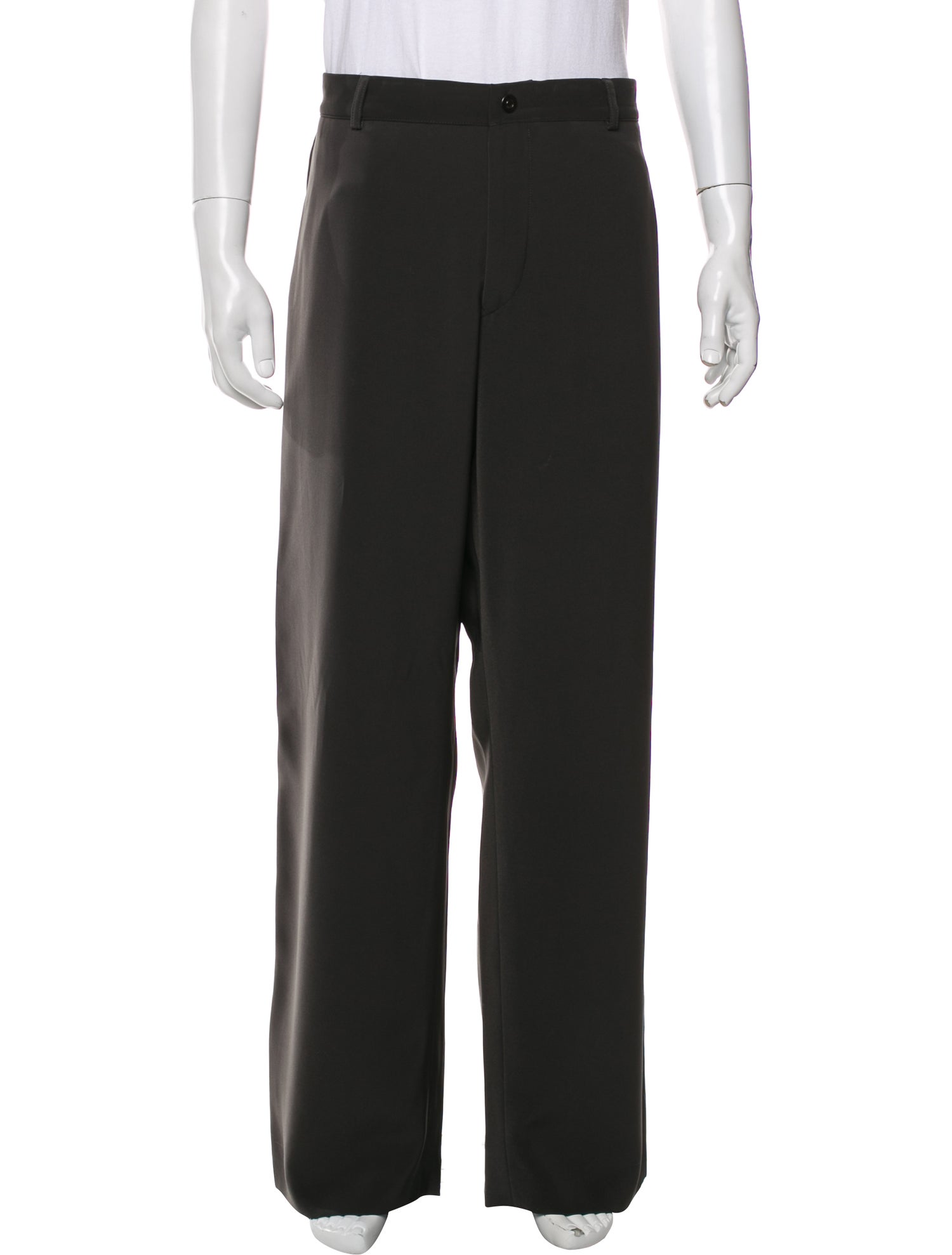 Giorgio Armani Dress Pants