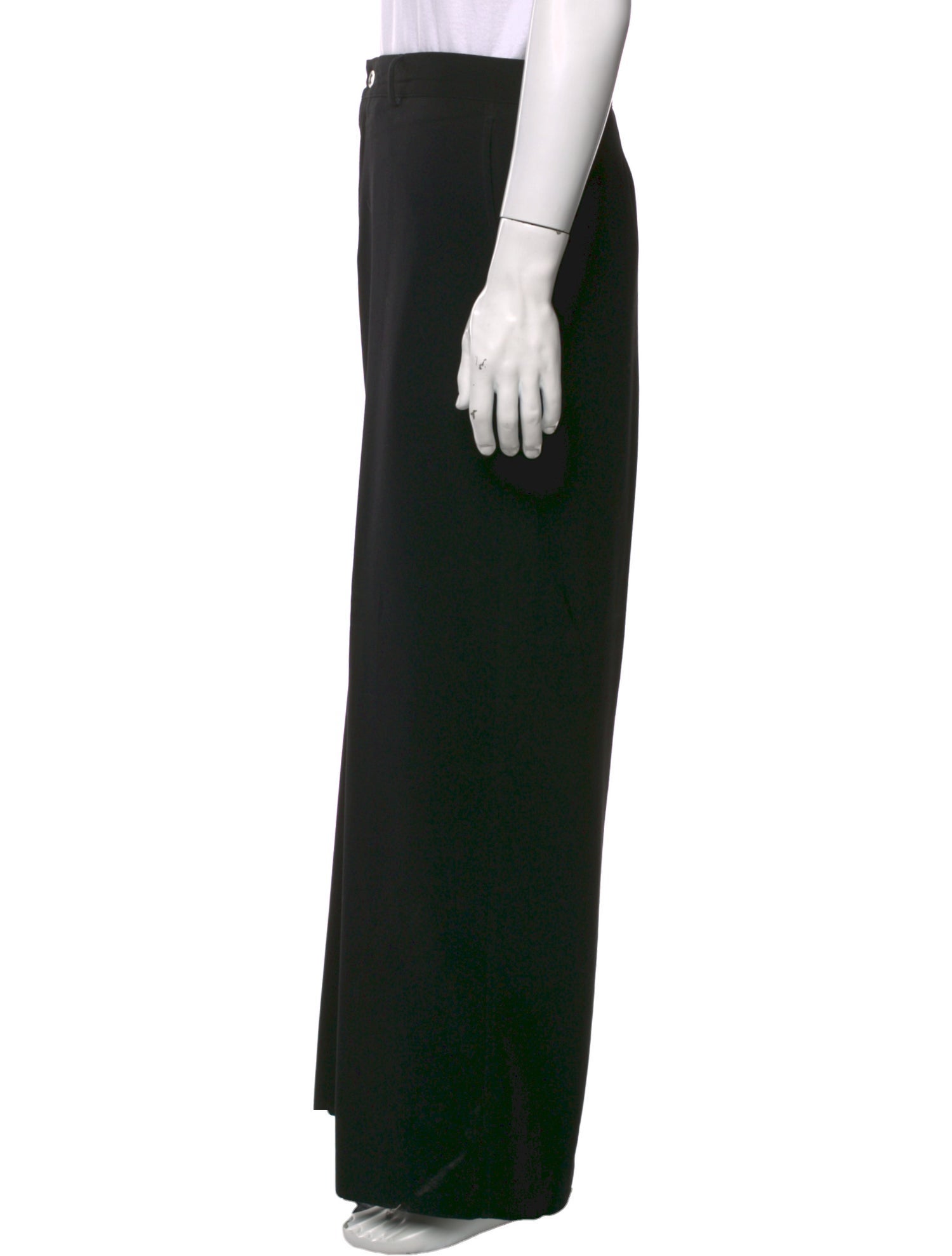 Giorgio Armani Pants