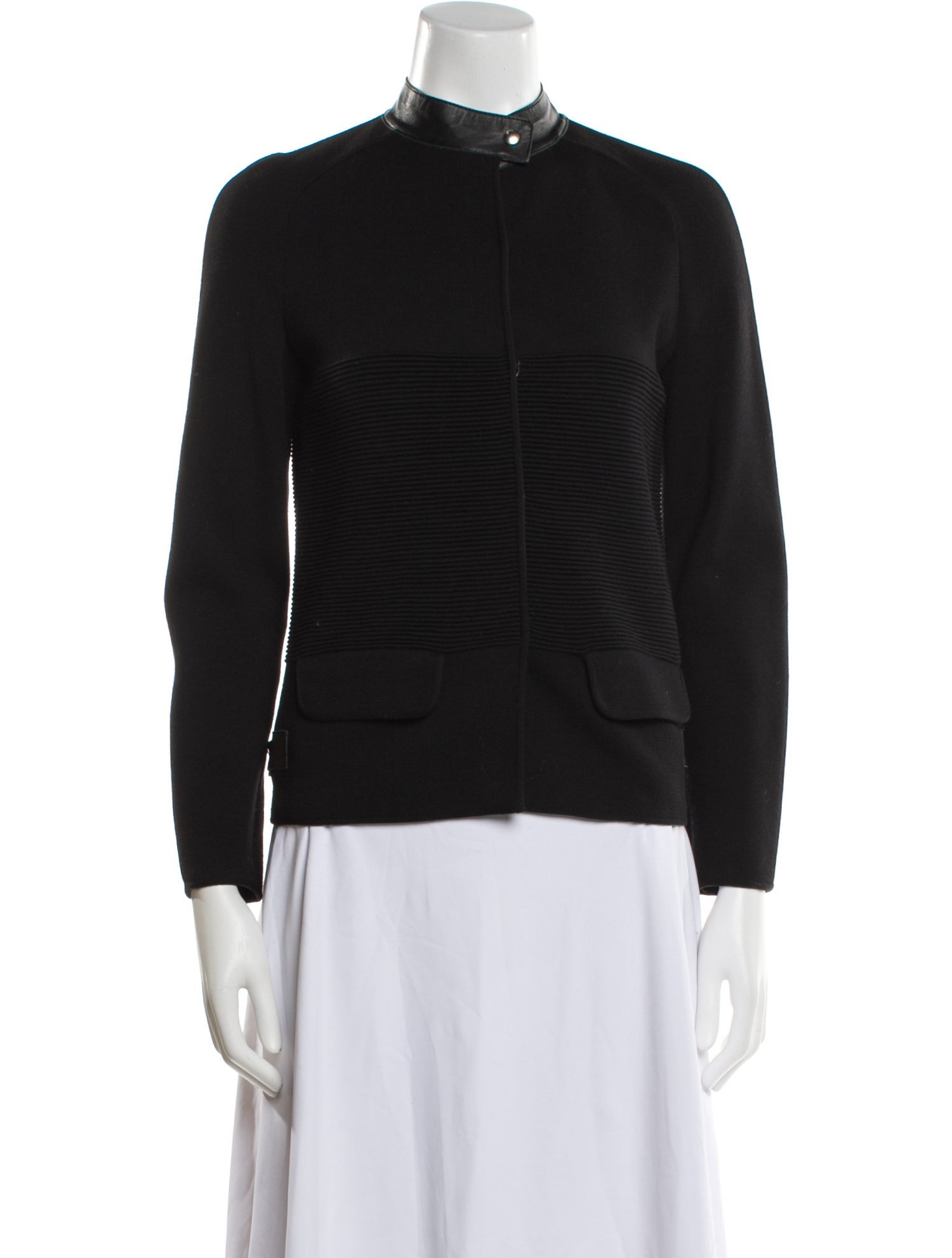 Giorgio Armani Jacket