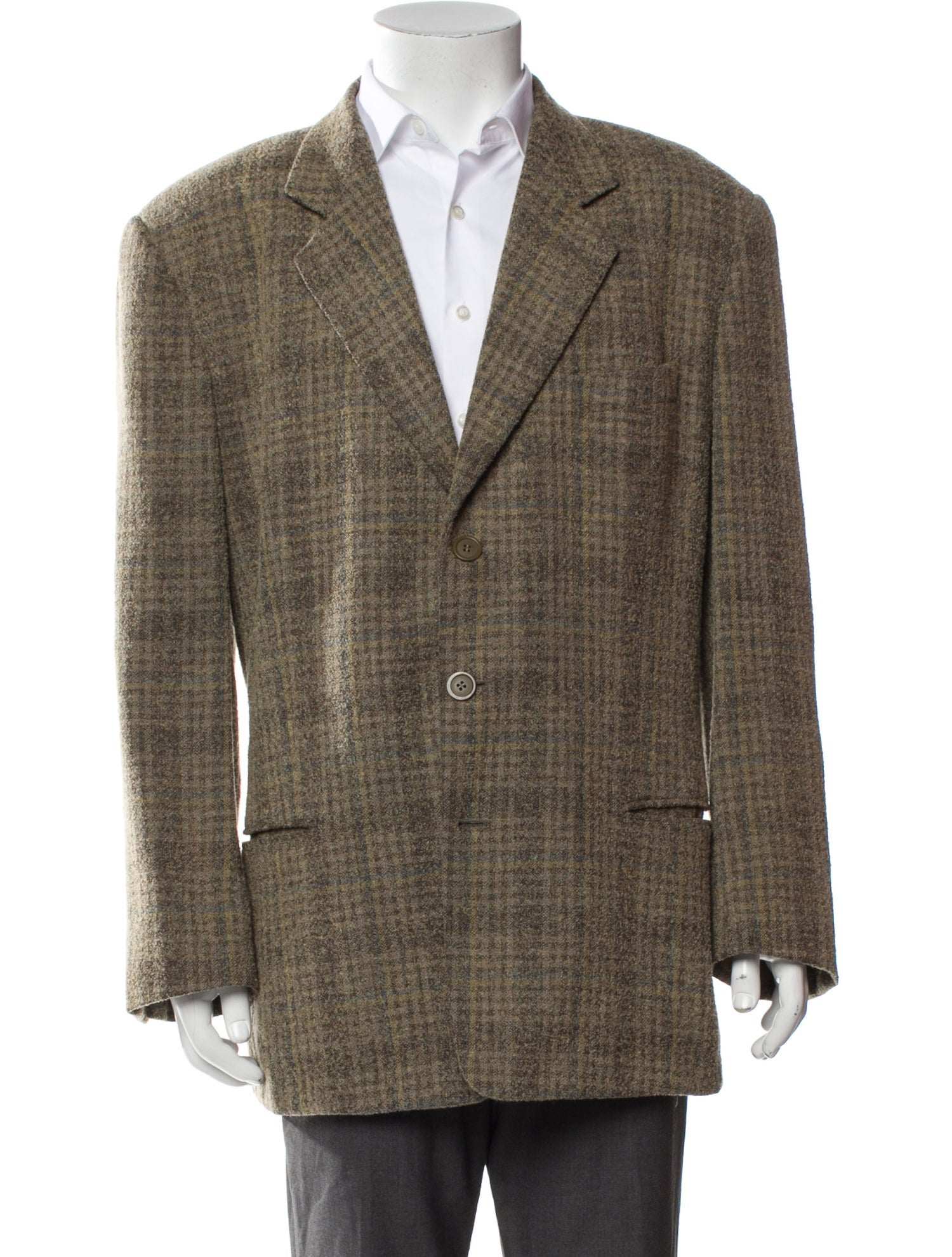 Giorgio Armani Blazer