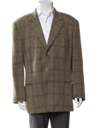 Giorgio Armani Blazer