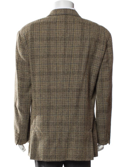 Giorgio Armani Blazer