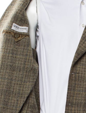 Giorgio Armani Blazer