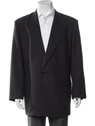 Giorgio Armani Blazer