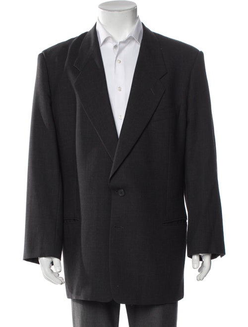 Giorgio Armani Blazer