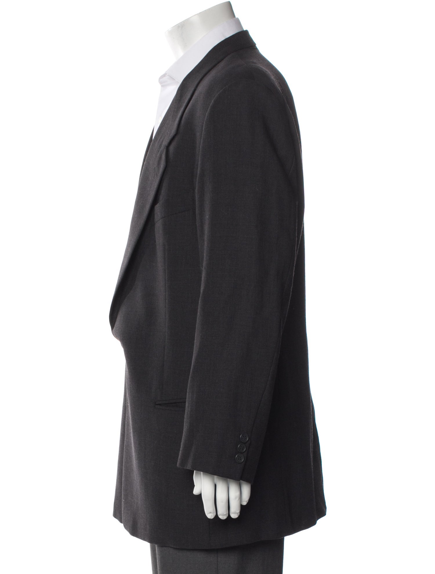 Giorgio Armani Blazer