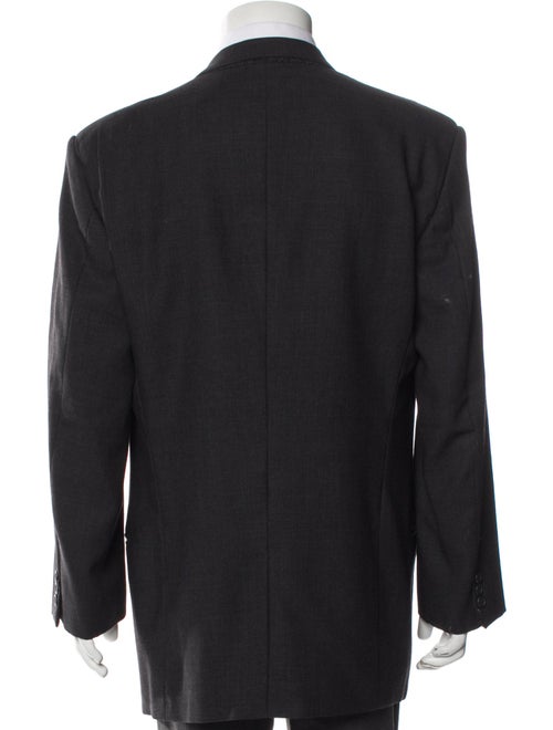 Giorgio Armani Blazer