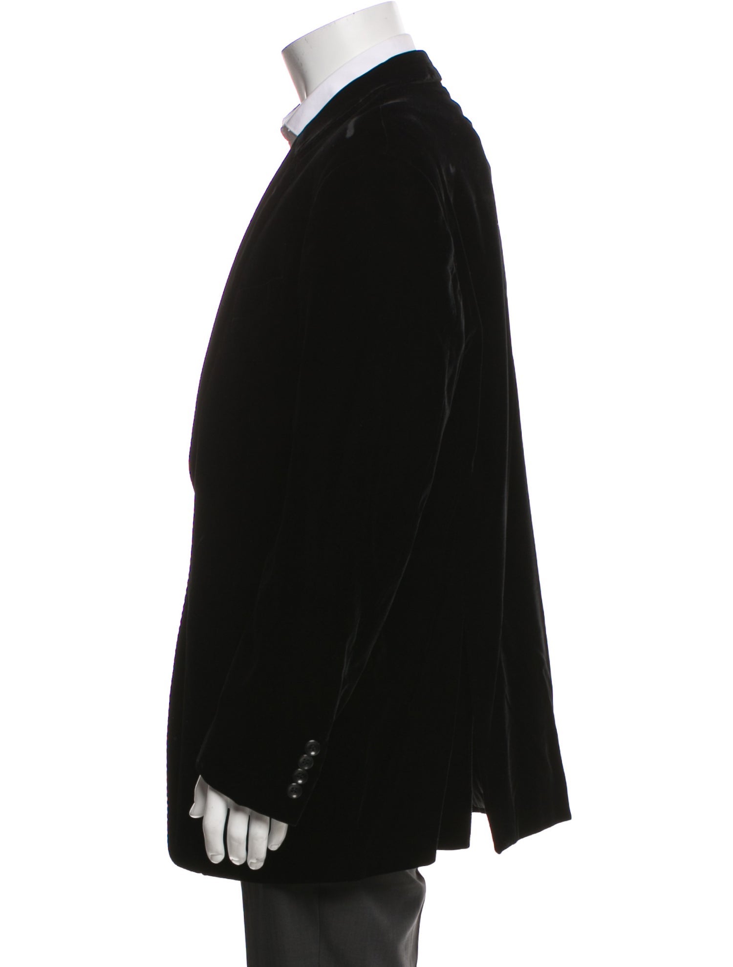 Giorgio Armani Blazer