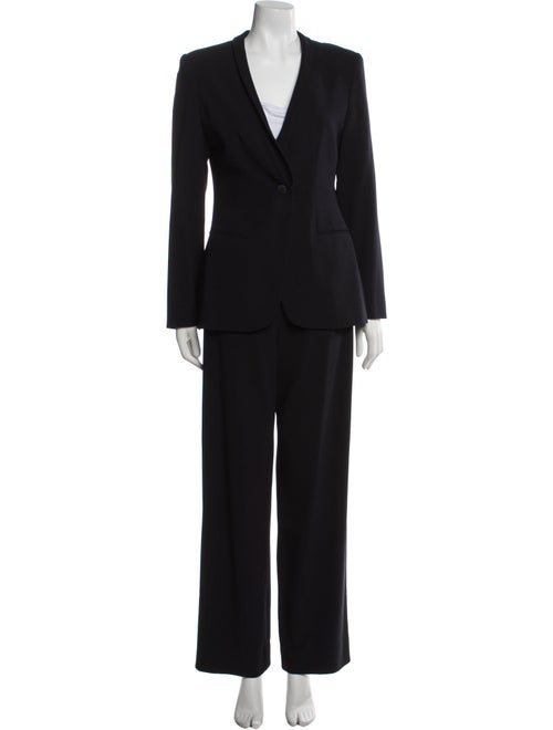 Giorgio Armani Pantsuit