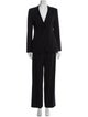 Giorgio Armani Pantsuit