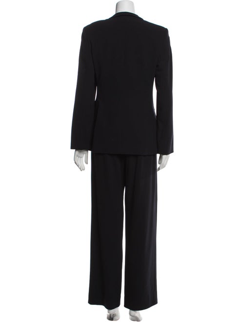 Giorgio Armani Pantsuit