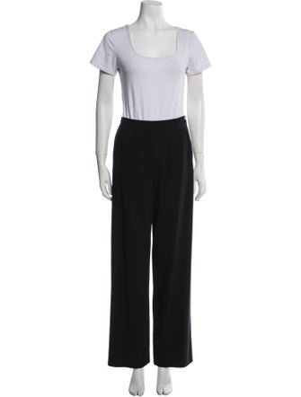 Giorgio Armani Pantsuit