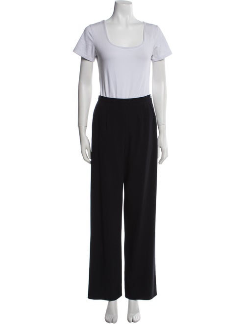 Giorgio Armani Pantsuit