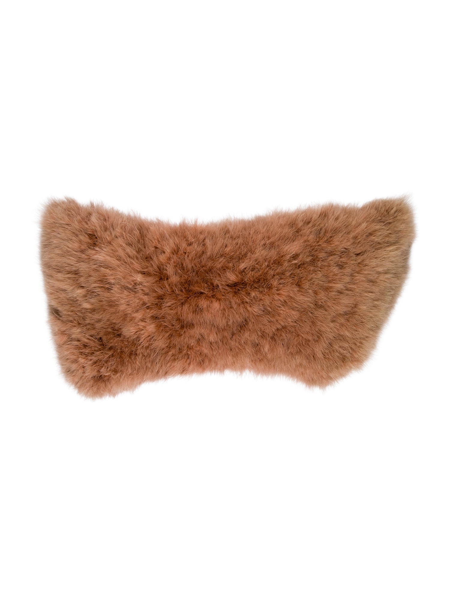 Giorgio Armani Infinity Scarf w/Tags