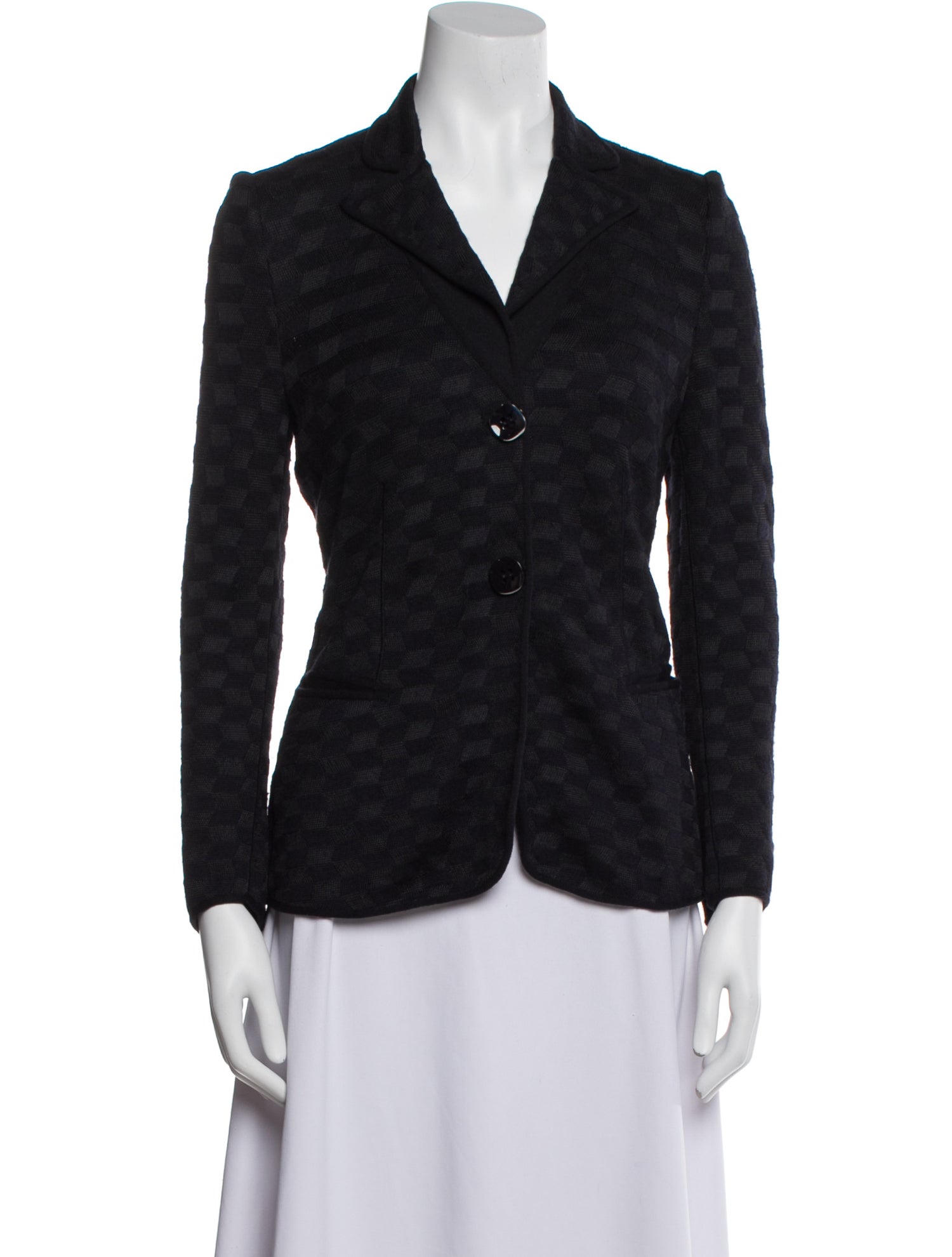 Giorgio Armani Blazer